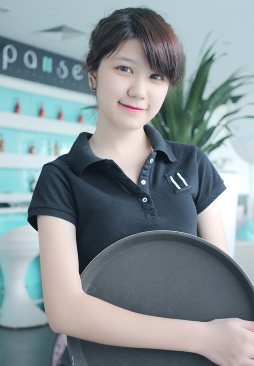 http://traiquangninh.wap.sh
